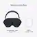 What's in the Box
AirPods Max 2 with Smart Case
USB-C Charge Cable
