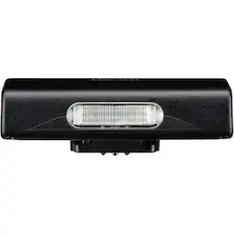 GF-2 External Compact Flash for RICOH GR IV and GR III-Series Cameras