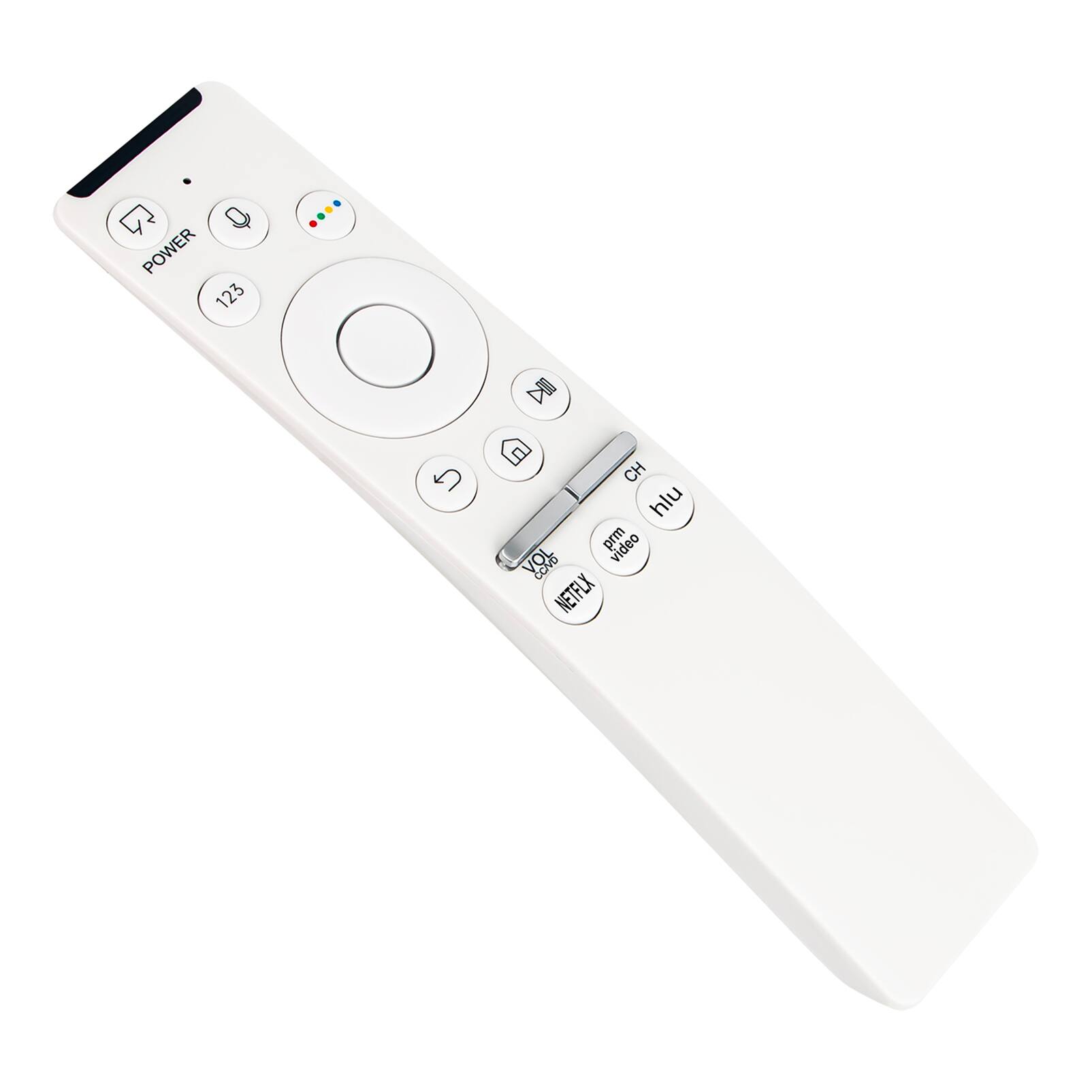 POWER 123  CH hlu prm video 1 NETFLIX
