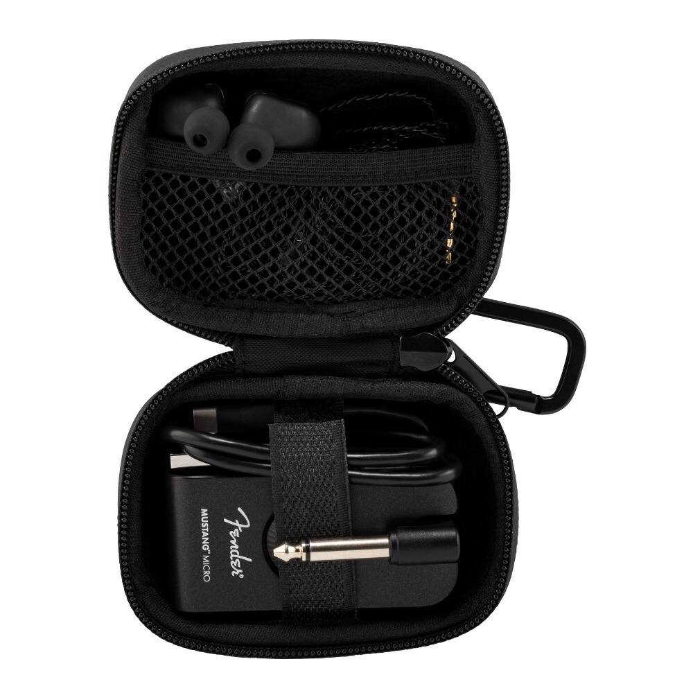 MUSTANG MICRO Fender