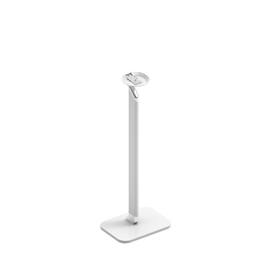 Flexson - Premium Floor Stand For ERA 100, White - "NA"