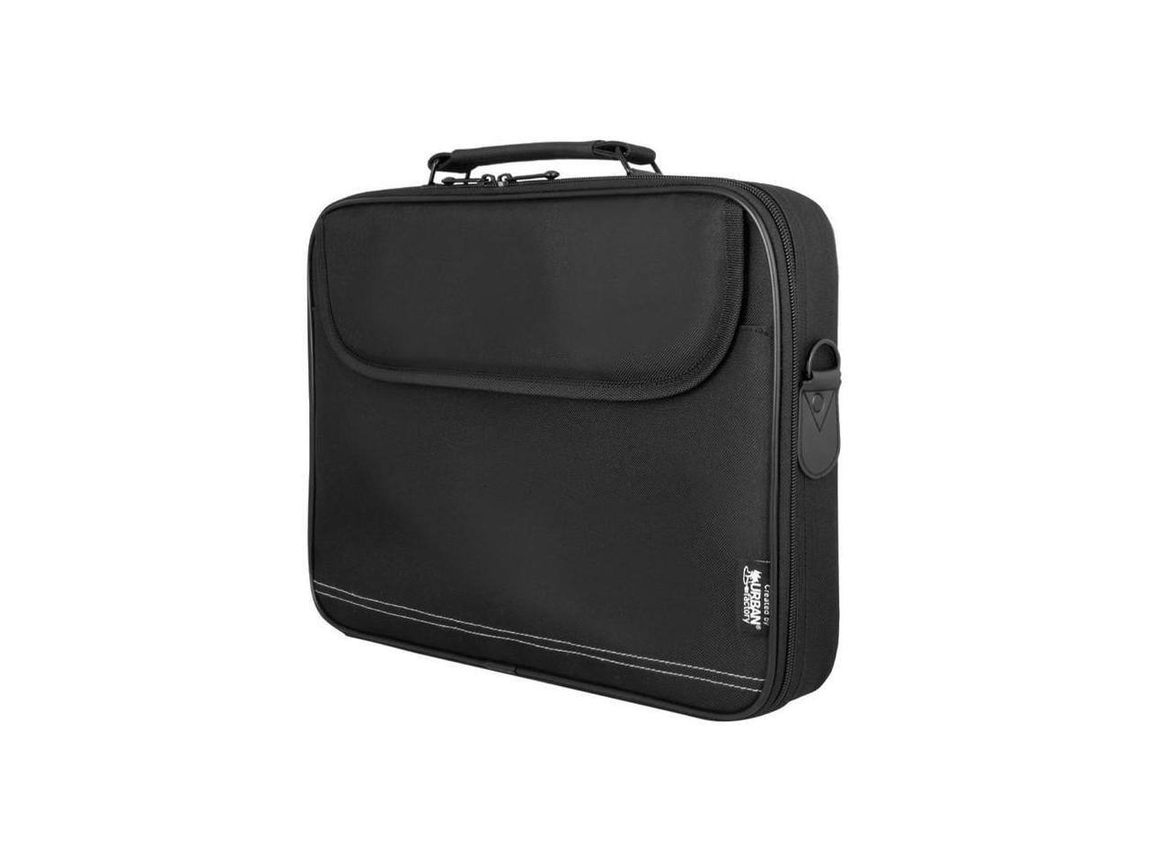 The text on the image reads: "AURBAN"