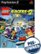 Front Standard. LEGO Racers 2 — PRE-OWNED - PlayStation 2.