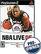 Front Detail. NBA Live 06 — PRE-OWNED - PlayStation 2.
