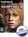 Front Standard. Silent Hill 3 — PRE-OWNED - PlayStation 2.