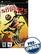 Front Standard. FIFA Street 2 — PRE-OWNED - PSP.