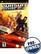 Front Detail. Pursuit Force — PRE-OWNED - PSP.