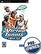 Front Detail. Virtua Tennis: World Tour — PRE-OWNED - PSP.