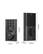 cufy 1 2 3 4 5 6 7 8 9 0 120.77mm @ 155.82mm 66.3mm 27.7mm 41.75mm 64.69mm