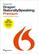 Front. Nuance - Dragon NaturallySpeaking 13 Premium.