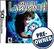 Front Detail. Deep Labyrinth — PRE-OWNED - Nintendo DS.