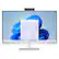 Search for apps, settings, and documents
Pinned
- Edge
- Microsoft 365
- Settings
- Microsoft Store
- To Do
- Snipping Tool
Recommended
- 2024 Calendar Recovery
- Jenny's Project Layout
- 2nd Quarter Improvements
- Compounding Interest Draft
- Mortgage Payment - 2024
All apps >