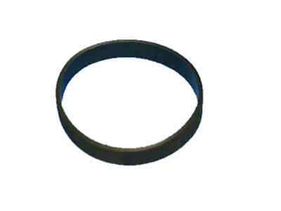 Left. EnviroCare - Vacuum Belts for Vacuum Part #17394 6 Pack.