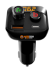 C 16.2 cl
AUTOTECH by TOUGHTESTED