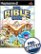 Front Detail. The Bible Game — PRE-OWNED - PlayStation 2.