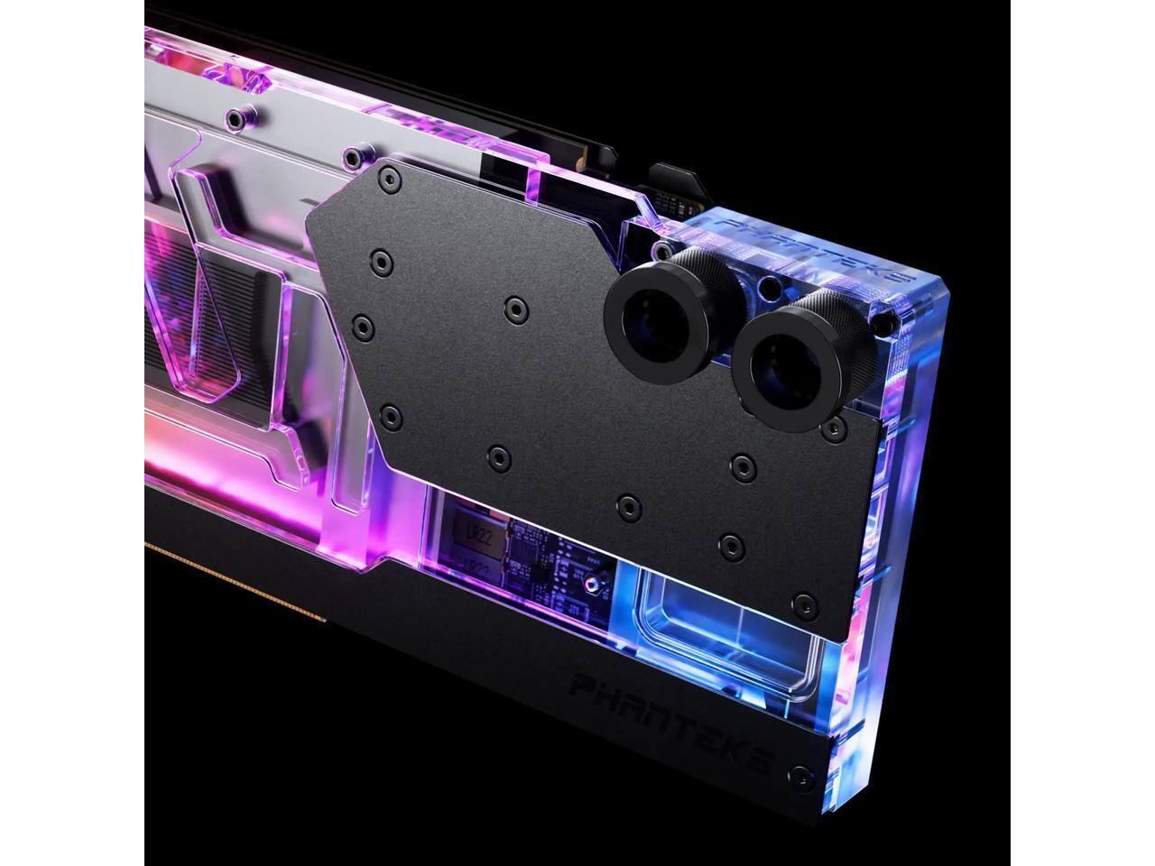 FHHATEKS 822 1922 PHANTEKS