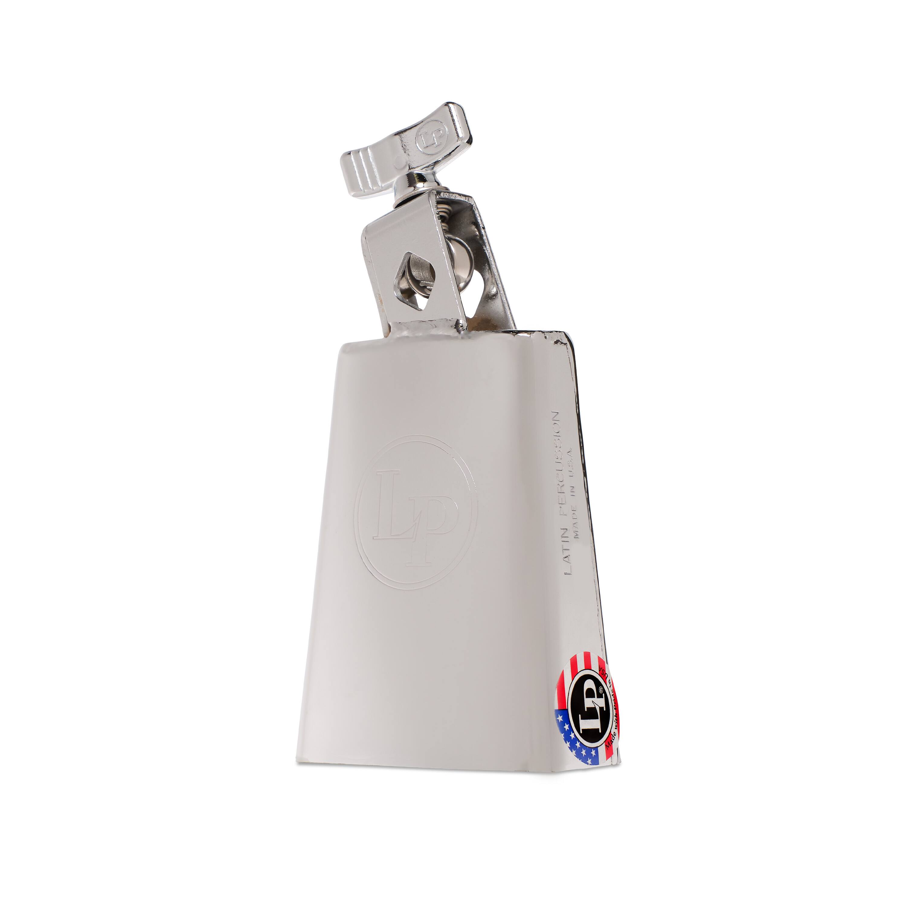 LP Latin Percussion  
Made in China