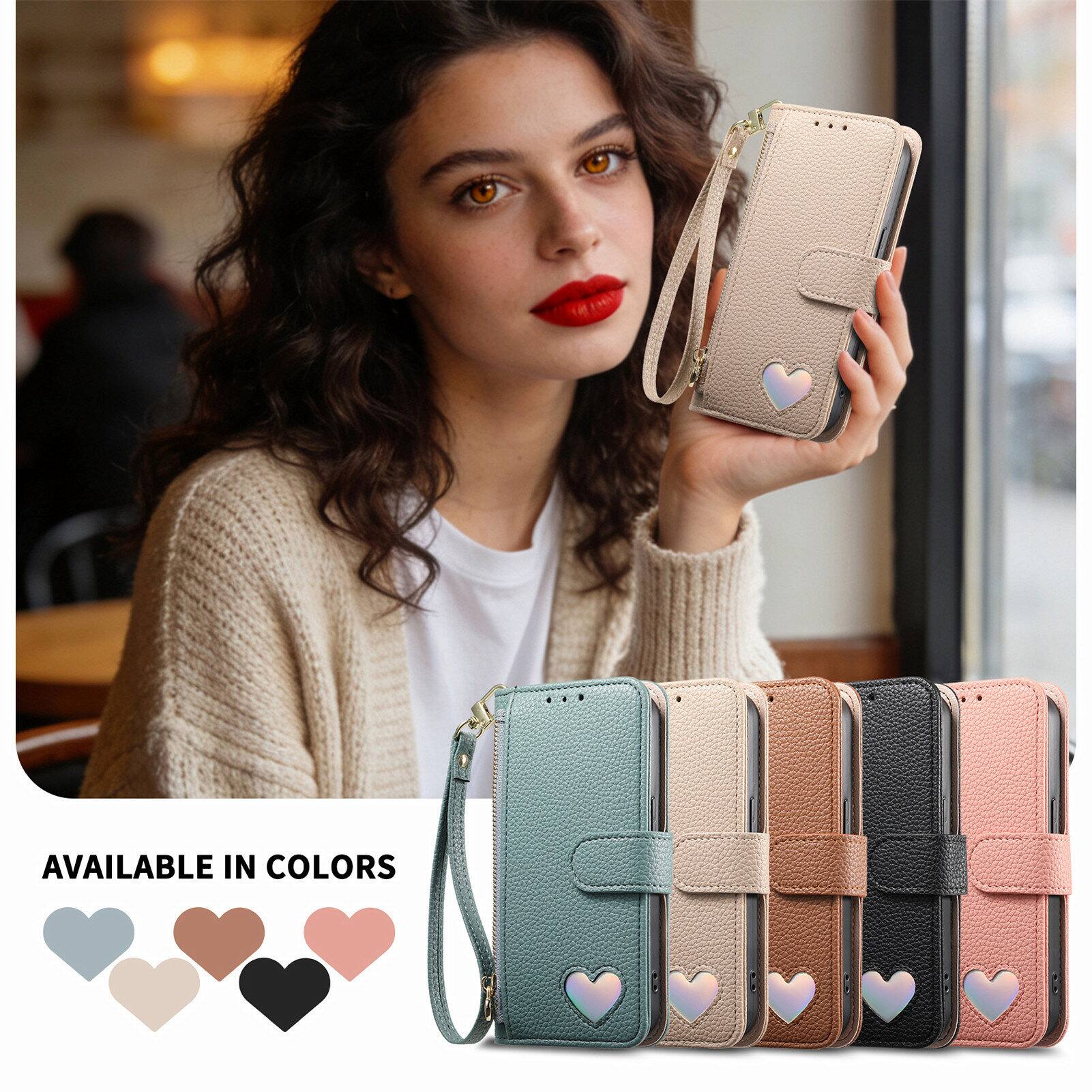 AVAILABLE IN COLORS