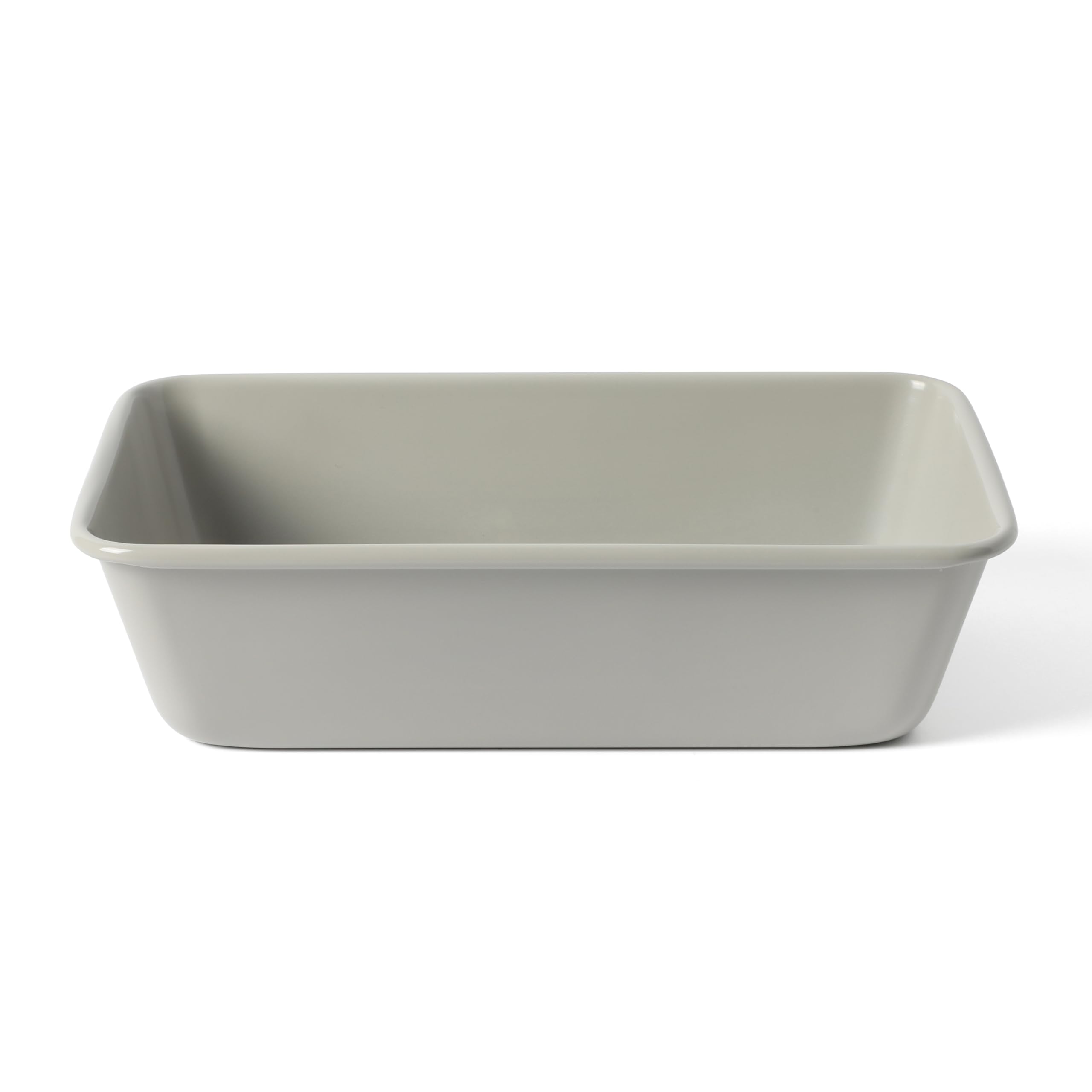 Front. Stylel Star - Gallen Baking Pans Ceramic Pfa Free Non Stick Bakeware Set - Linen A SET INCLUDES One 17-inch cookie sheet with cooli.