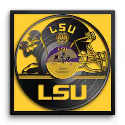 Frame For 12 X 36 Print - Best Buy