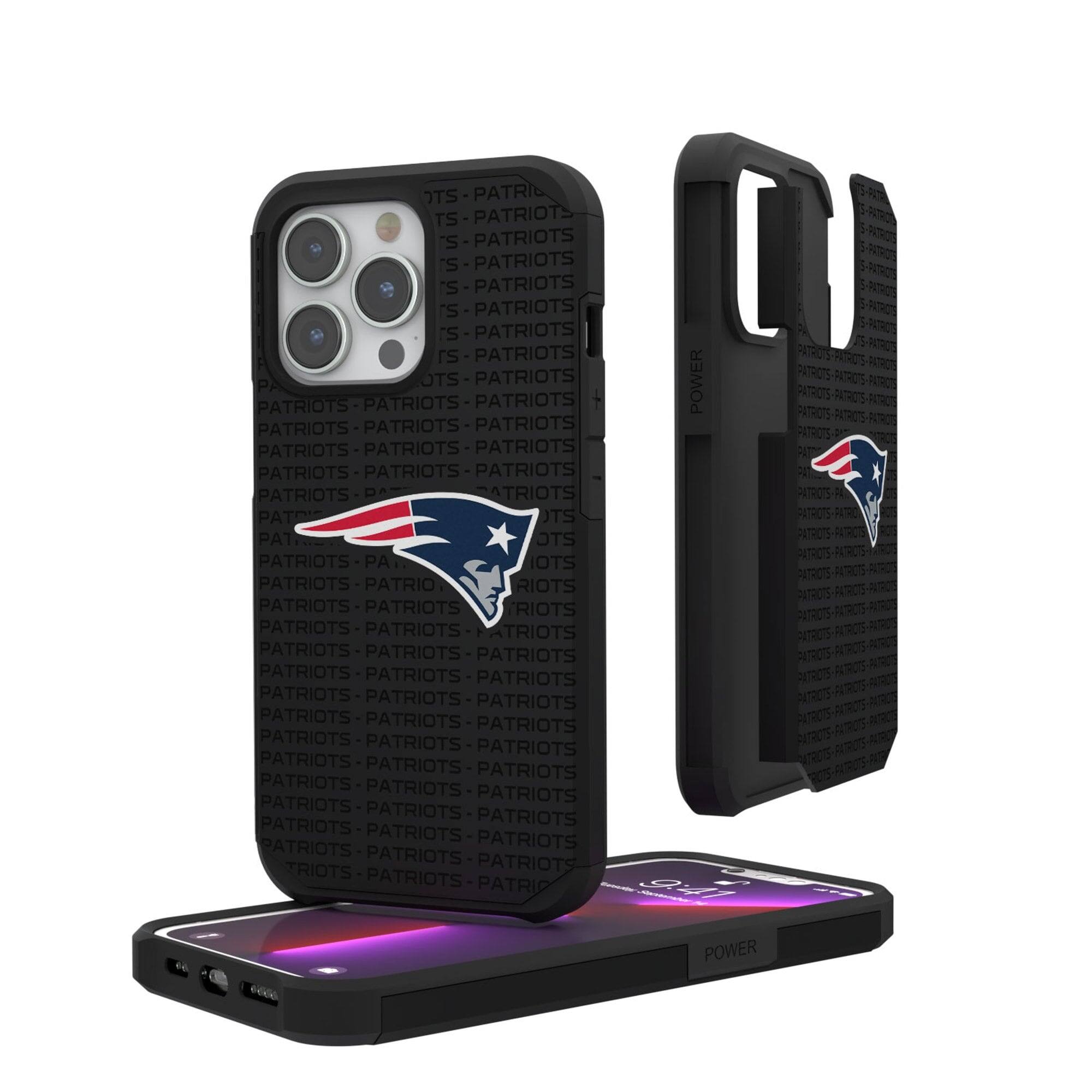 PATRIOTS  
PATRIOTS  
PATRIOTS  
PATRIOTS  
PATRIOTS  
PATRIOTS  
PATRIOTS  
PATRIOTS  
PATRIOTS  
PATRIOTS  
PATRIOTS  
PATRIOTS  
PATRIOTS  
PATRIOTS  
PATRIOTS  
PATRIOTS  
PATRIOTS  
PATRIOTS  
PATRIOTS  
PATRIOTS  
PATRIOTS  
PATRIOTS  
PATRIOTS  
PATRIOTS  
PATRIOTS  
PATRIOTS  
PATRIOTS  
PATRIOTS  
PATRIOTS  
PATRIOTS  
PATRIOTS  
PATRIOTS  
PATRIOTS  
PATRIOTS  
PATRIOTS  
PATRIOTS  
PATRIOTS  
PATRIOTS  
PATRIOTS  
PATRIOTS  
PATRIOTS  
PATRIOTS  
PATRIOTS  
PATRIOTS  
PATRIOTS  
PATRIOTS  
PATRIOTS  
PATRIOTS  
PATRIOTS  
PATRIOTS  
PATRIOTS  
PATRIOTS  
PATRIOTS  
PATRIOTS  
PATRIOTS  
PATRIOTS  
PATRIOTS  
PATRIOTS  
PATRIOTS  
PATRIOTS  
PATRIOTS  
PATRIOTS  
PATRIOTS  
PATRIOTS  
