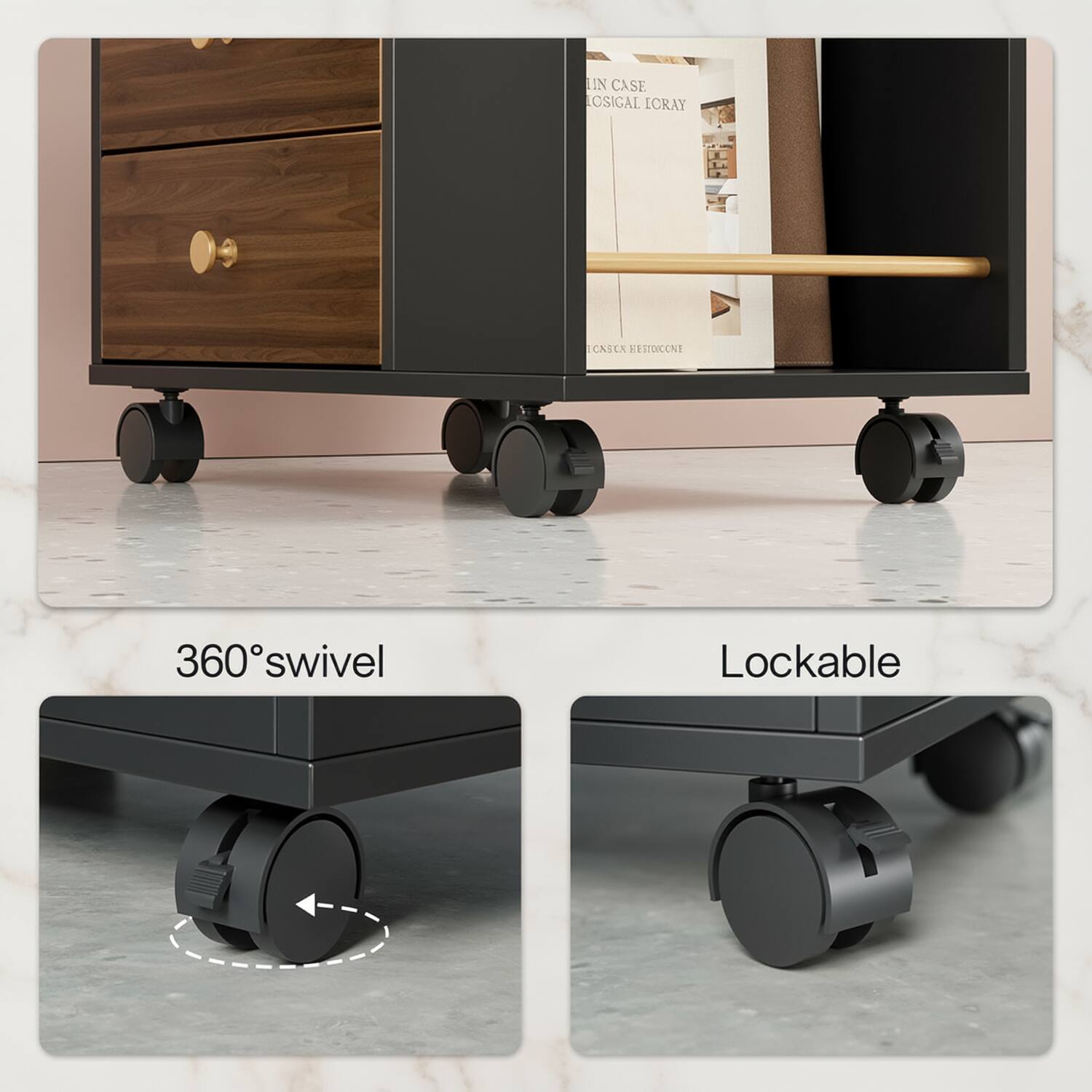 media item thumbnail