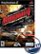 Front Detail. Burnout Revenge — PRE-OWNED - PlayStation 2.