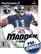 Front Detail. Madden NFL 2002 — PRE-OWNED - PlayStation 2.