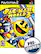 Front Detail. Pac-Man World 3 — PRE-OWNED - PlayStation 2.