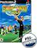 Front Detail. Swing Away Golf — PRE-OWNED - PlayStation 2.