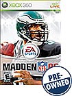  Madden NFL 06 — PRE-OWNED - Xbox 360