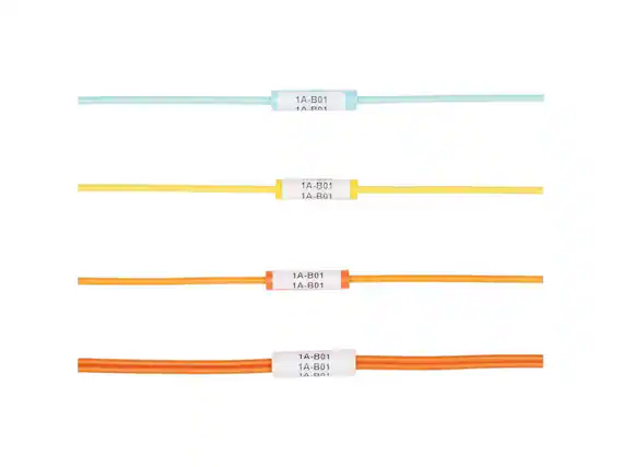 1A-B01
1A.R01
1A-B01
1A-B01
1A-B01
1A-B01
1A-B01
1A-B01
1A.R01