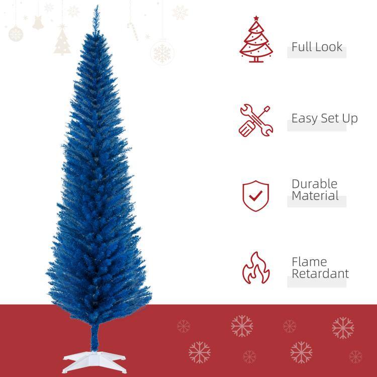 Full Look  
Easy Set Up  
Durable Material  
Flame Retardant