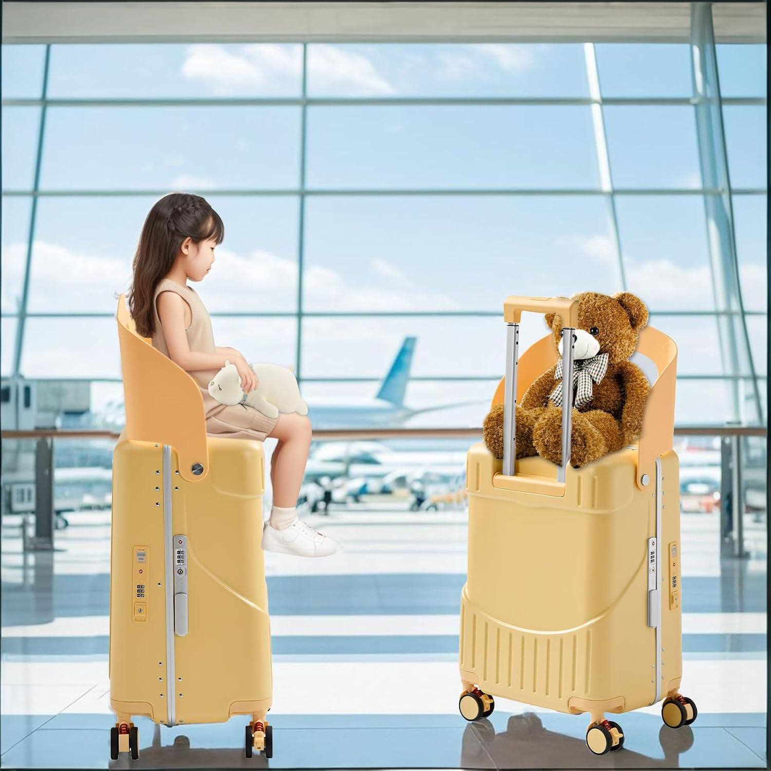 The text on the image is:

"Ou. E 9 : ..."