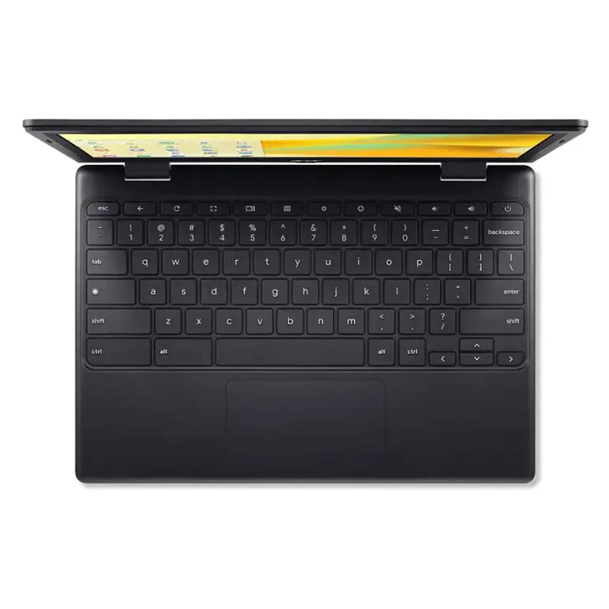 esc + C C  o + e ! 1 2 # 3 $ 4 % 5  6 & 7 . 8 ( 9 ) 0 I + - backspace tab P W e  t y u i O p I I ) I I / a S d f g h i k I : - enter sh Z x C V b n m < > ? / shift ctrl alt alt etr  A V >