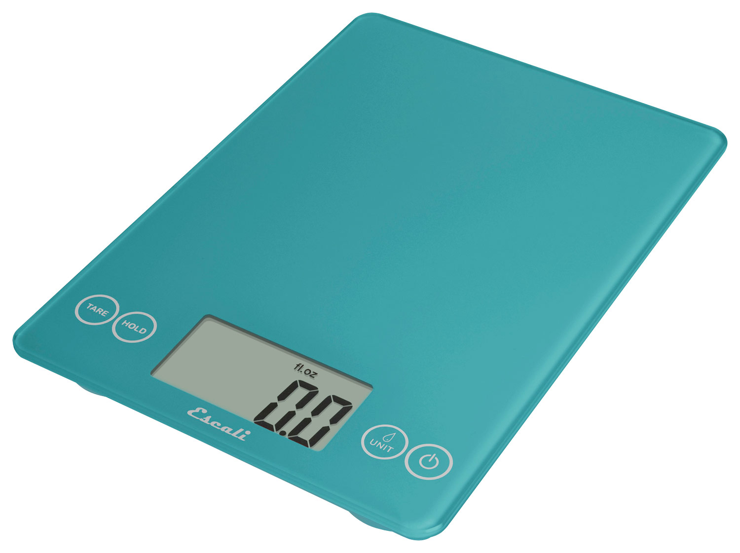 Food Scale - Best Buy