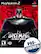 Front Detail. Batman: Vengeance — PRE-OWNED - PlayStation 2.