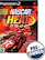 Front Detail. NASCAR Heat 2002 — PRE-OWNED - PlayStation 2.