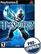 Front Detail. TimeSplitters 2 — PRE-OWNED - PlayStation 2.