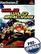 Front Detail. Wild Wild Racing — PRE-OWNED - PlayStation 2.