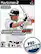 Front Detail. World Series Baseball 2K3 — PRE-OWNED - PlayStation 2.