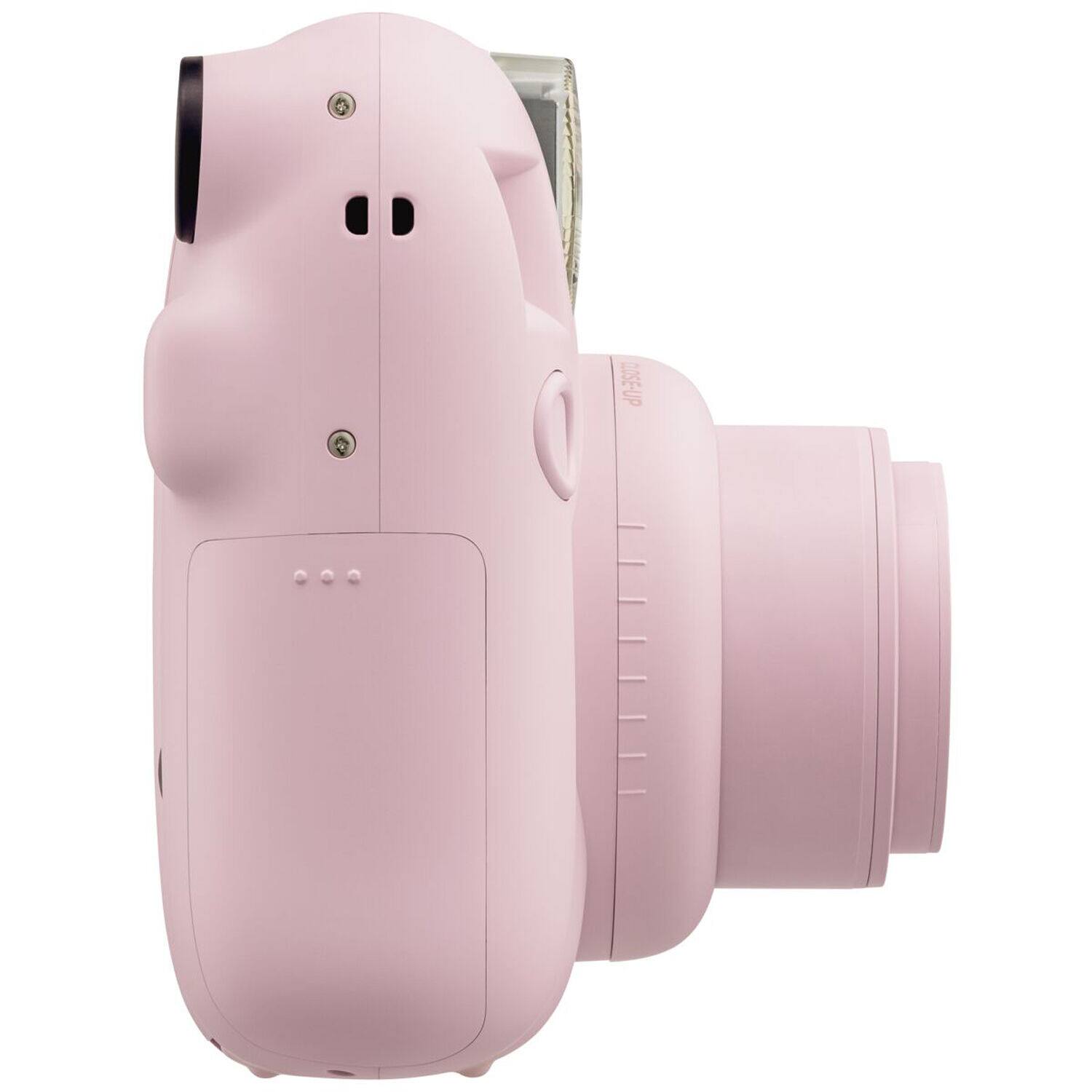 Fujifilm INSTAX MINI 12 Instant Film Camera with Instant Film