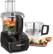 Cuisinart
LOW HIGH PULSE/OFF