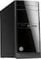 HP - Desktop - AMD A8-Series - 8GB Memory - 1TB Hard Drive-Front_Standard