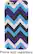 Alt View 1. Dynex™ - Case for Apple® iPhone® 5s - Chevron.