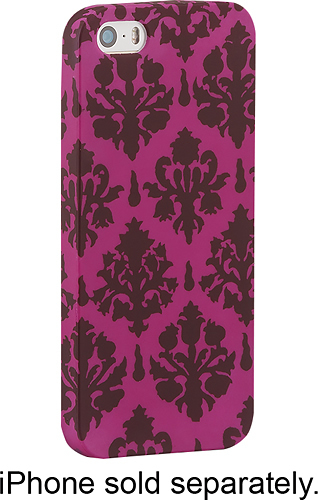 iphone 5c wallpaper purple