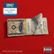 Front Standard. Dreams Worth More Than Money [Bonus Tracks] [CD] [PA].