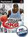 Front Detail. College Hoops 2K6 — PRE-OWNED - PlayStation 2.