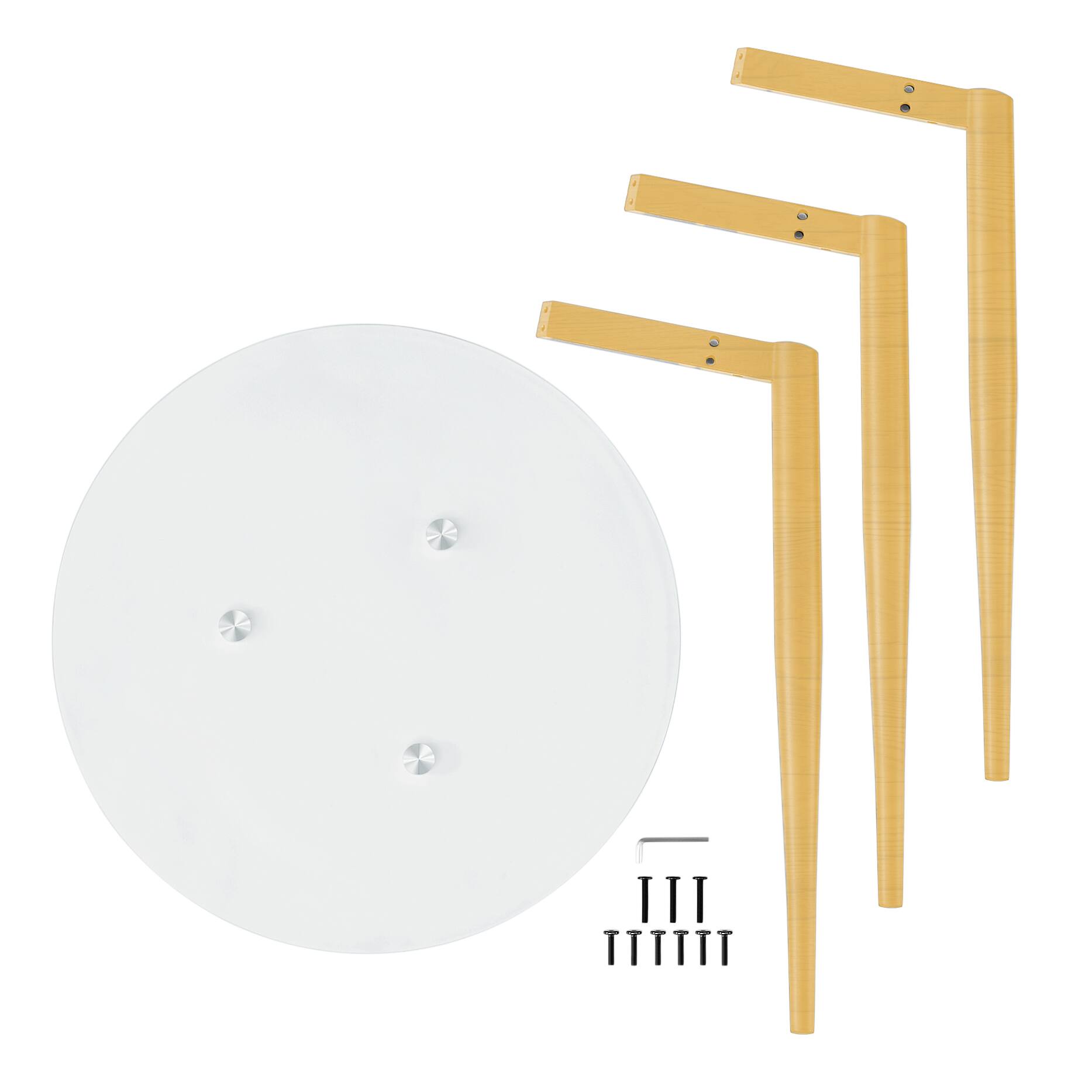 The text on the image is:

"III
IIIIII"