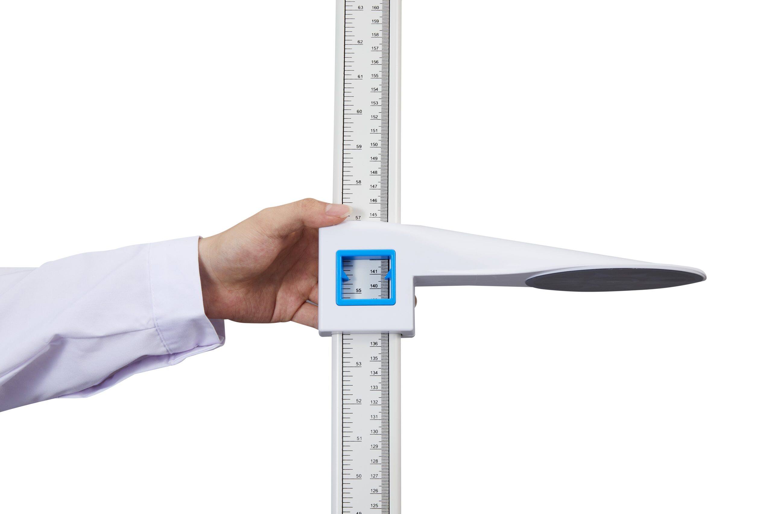 140 141 142 143 144 145 146 147 148 149 150 151 152 153 154 155 156 157 158 159 160 161 162 163 164 165 166 167 168 169 170 171 172 173 174 175 176 177 178 179 180 181 182 183 184 185 186 187 188 189 190 191 192 193 194 195 196 197 198 199 200 201 202 203 204 205 206 207 208 209 210 211 212 213 214 215 216 217 218 219 220 221 222 223 224 225 226 227 228 229 230 231 232 233 234 235 236 237 238 239 240 241 242 243 244 245 246 247 248 249 250 251 252 253 254 255 256 257 258 259 260 261 262 263 264 265 266 267 